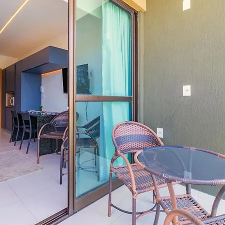 Mana Beach #A119 em Muro Alto por Carpediem-3