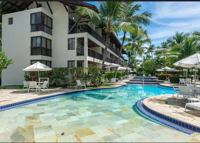 Nannai residence, um luxo